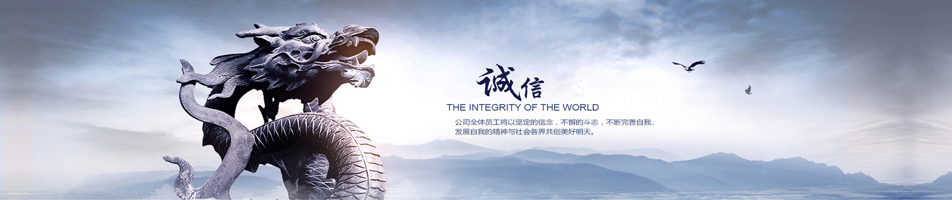 山东粉末冶金,粉末冶金工具配件,粉末冶金渔坠